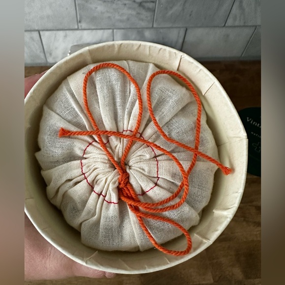 Cavallini & Co. National Parks Vintage Puzzle (Brand New) - Picture 5 of 5